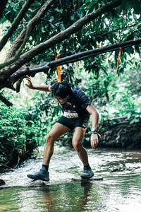 BIB: 
                            <button type="button" onclick="openModal(25409480)" class="btn btn-primary btn-sm float-right btn-popup" data-toggle="modal" data-target=".modal-high-quality">
                        <i class="fas fa-shopping-cart"></i> Add to Cart
                    </button>
                                            <button type="button" onclick="isThisMe(25409480, true)" class="btn btn-success btn-sm float-right btn-popup btn-isme hidden" data-toggle="tooltip" data-placement="bottom" title="นี่คือรูปของคุณใช่ไหม คลิกที่นี่เพื่อเอาเข้าอัลบั้ม">
                        <i class="fas fa-plus"></i> Add to album
                    </button>
                    <button type="button" onclick="isThisMe(25409480, false)" class="btn btn-warning btn-sm float-right btn-popup btn-isnotme hidden">
                        <i class="fas fa-ban"></i> Remove from album
                    </button>